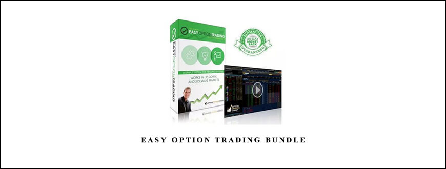 Easy-Option-Trading-Bundle-from-Tradingcourses-1.jpg