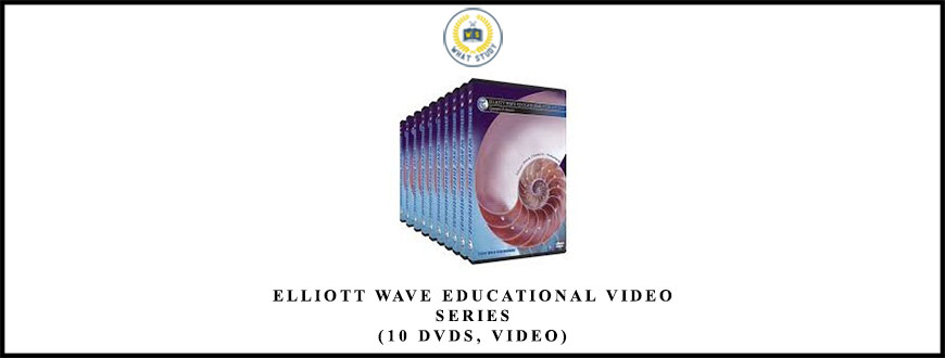 Elliott-Wave-Educational-Video-Series-10-dvds-video-1.jpg