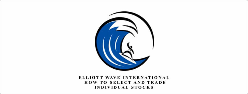 Elliott-Wave-International-How-To-Select-and-Trade-Individual-Stocks-2-CDs-1.jpg