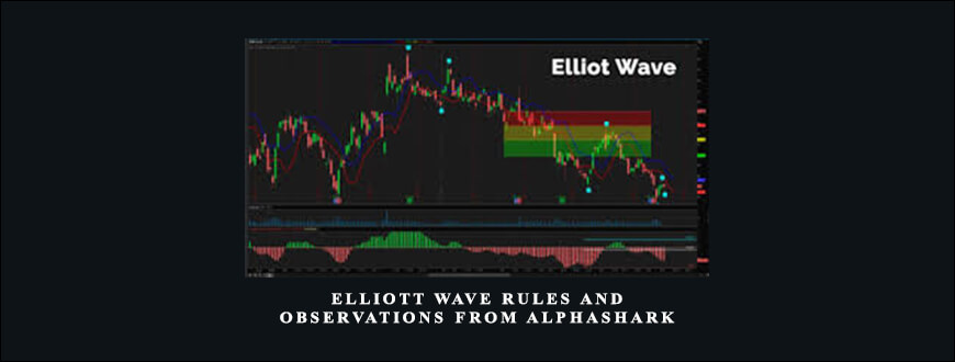 Elliott-Wave-Rules-and-Observations-from-Alphashark-1.jpg