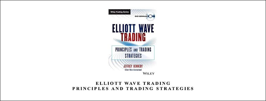 Elliott-Wave-Trading-Principles-and-Trading-Strategies-1.jpg