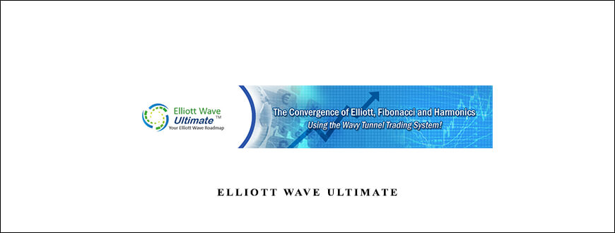 Elliott-Wave-Ultimate-1.jpg