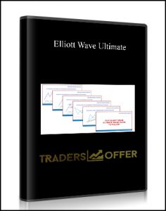 Elliott Wave ,Ultimate, Elliott Wave Ultimate