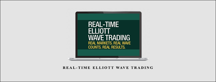 Elliottwave-–-Real-Time-Elliott-Wave-Trading-1.jpg