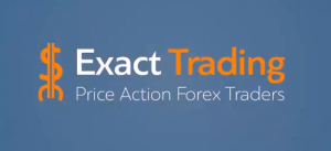 Exacttrading - Price Action Trader Course