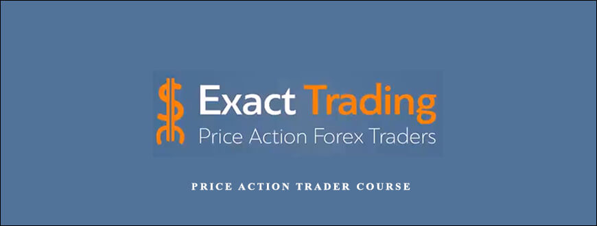 Exacttrading-Price-Action-Trader-Course.jpg