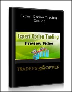 Expert Option Trading Course, [Video(wmv) Manuals/Documents(pdf,txt)], Expert Option Trading Course [Video(wmv) Manuals/Documents(pdf,txt)]