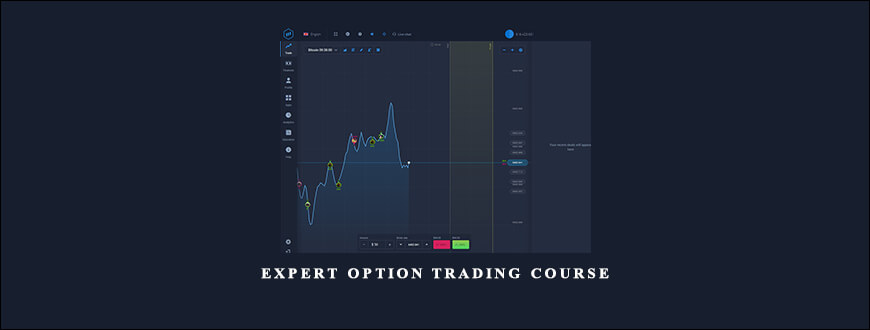 Expert-Option-Trading-Course-Videowmv-ManualsDocumentspdftxt.jpg