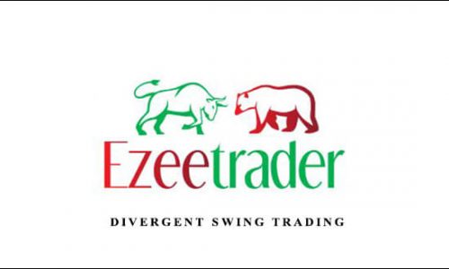 Ezee Trader – Divergent swing trading