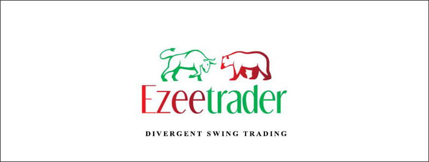 Ezee-Trader-Divergent-swing-trading-1.jpg