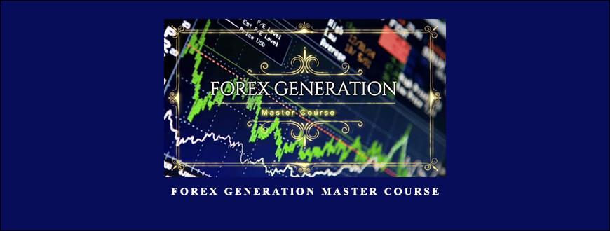 FOREX-GENERATION-MASTER-COURSE.jpg