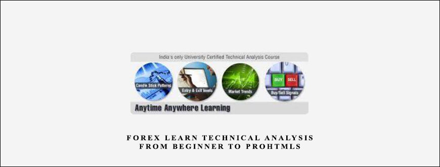 FOREX-Learn-Technical-Analysis-From-Beginner-To-Pro-64-Videos-Mp4-13-Documents-PDF-2-HTMLs-1.jpg