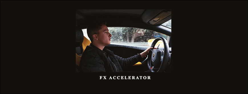 FX-Accelerator-by-Colt-Mos-Def-Enroll