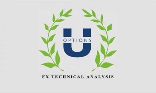 FX Technical Analysis by Options University