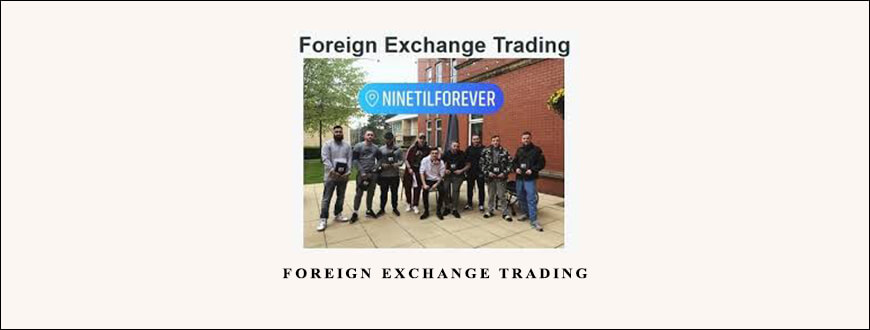 Foreign-Exchange-Trading-from-NineTilForever.jpg