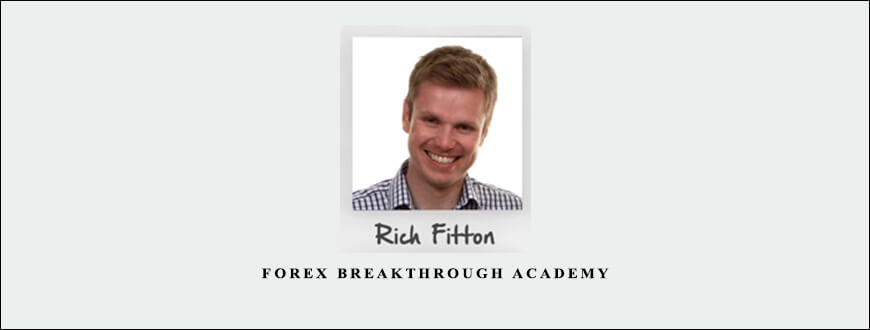 Forex-Breakthrough-Academy-from-Rich-Fitton.jpg