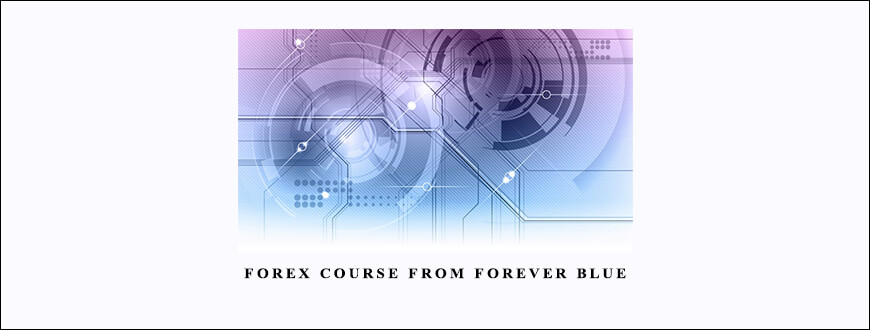 Forex-Course-from-Forever-Blue.jpg