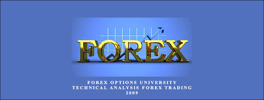 Forex-Options-University-Technical-Analysis-Forex-Trading-2009-1.jpg