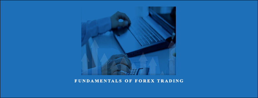 Fundamentals-of-Forex-Trading-by-Joshua-Garrison-1