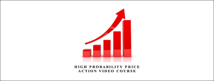 Fxatoneglance-High-Probability-Price-Action-Video-Course.jpg