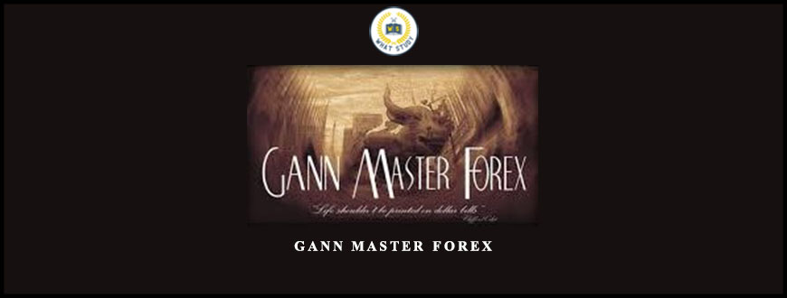 Gann-Master-Forex-1.jpg