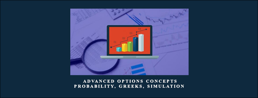 Hari-Swaminathan-Advanced-Options-Concepts-Probability-Greeks-Simulation-1.jpg