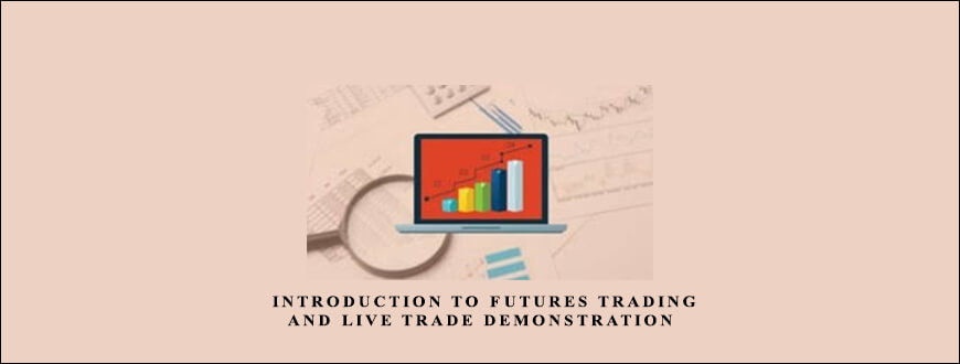 Hari-Swaminathan-Introduction-to-Futures-Trading-and-Live-Trade-Demonstration.jpg