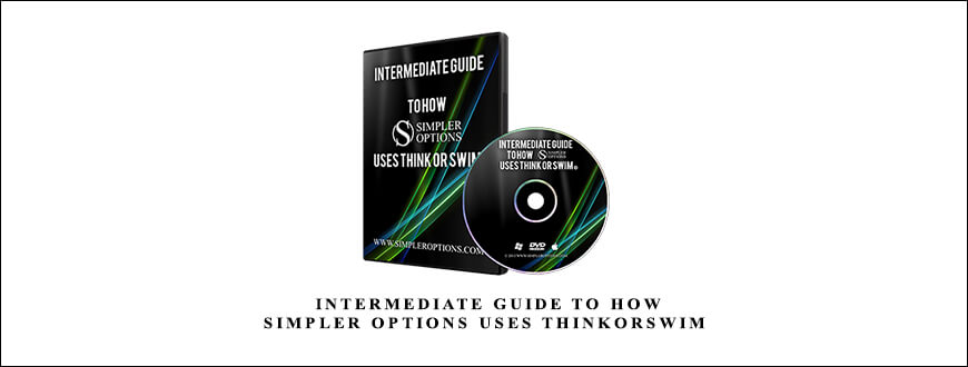 Henry-Gambell-Intermediate-Guide-To-How-Simpler-Options-Uses-ThinkorSwim-1.jpg