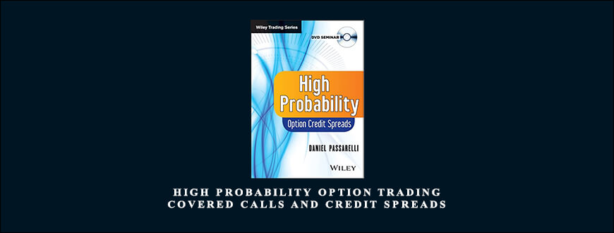 High-Probability-Option-Trading-Covered-Calls-and-Credit-Spreads-1.jpg