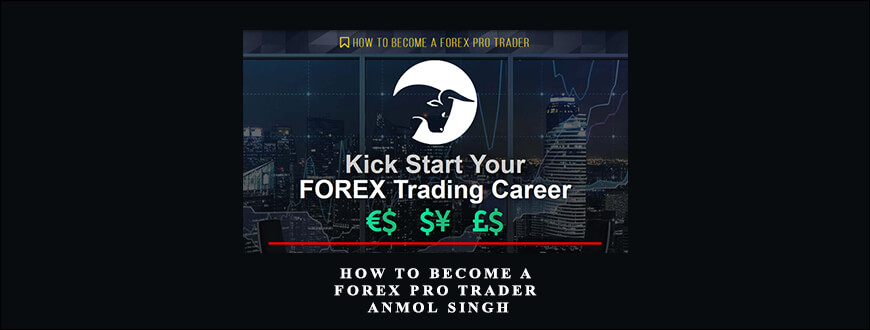 How-To-Become-A-Forex-Pro-Trader-Anmol-Singh-by-Live-Traders-1.jpg