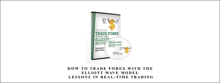 How-to-Trade-Forex-With-the-Elliott-Wave-Model-Lessons-in-Real-Time-Trading-2.jpg