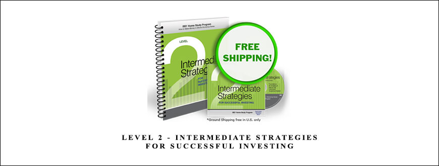 IBD-Home-Study-Course-Level-2-Intermediate-Strategies-for-Successful-Investing.jpg