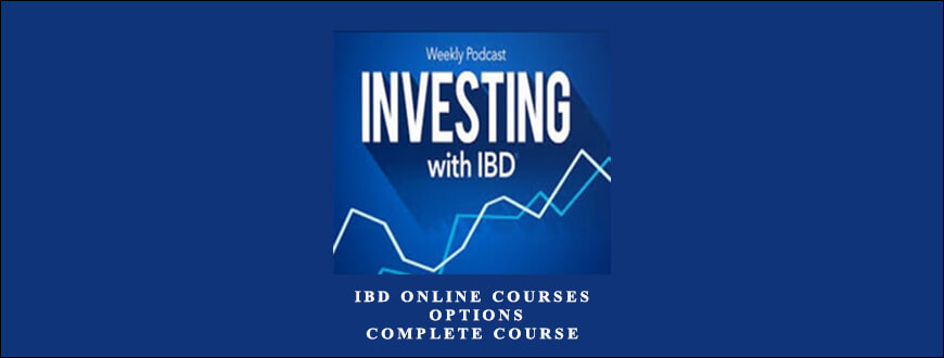 IBD-Online-Courses-Options-Complete-Course-1.jpg