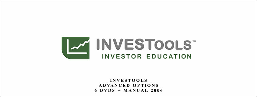 INVESTools-Advanced-Options-6-DVDs-Manual-2006-1.jpg