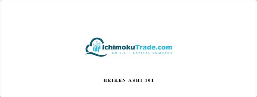 IchimokuTrade.com-Heiken-Ashi-101.jpg