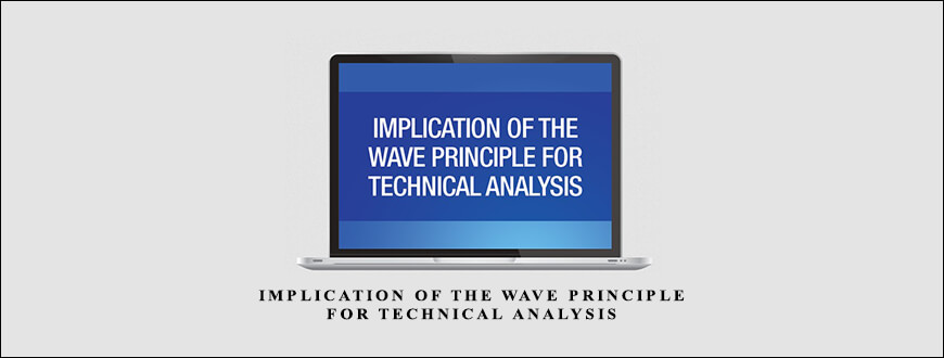 Implication-of-the-Wave-Principle-for-Technical-Analysis-2.jpg