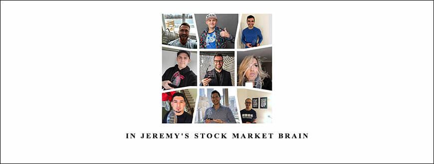 In-Jeremys-Stock-Market-Brain-by-Jeremy.jpg