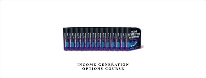 Income-Generation-Options-Course-1.jpg