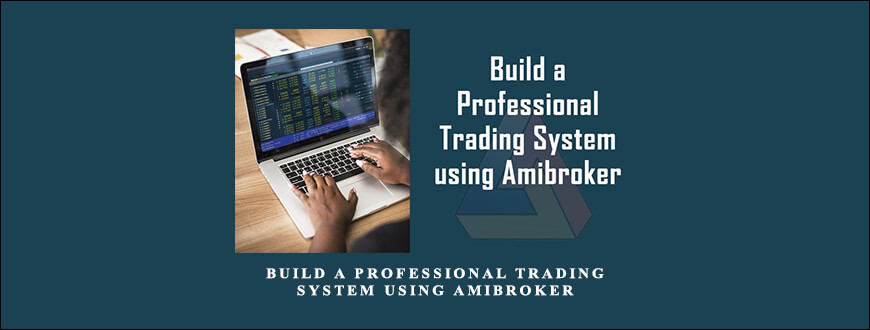 JB-Marwood-Build-a-Professional-Trading-System-using-Amibroker-1.jpg