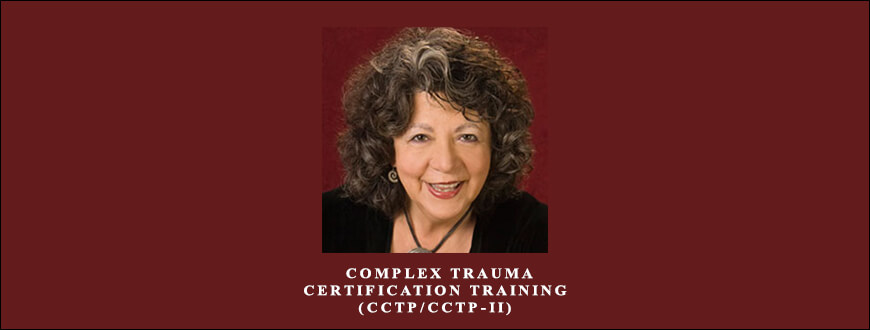 Janina-Fisher-Complex-Trauma-Certification-Training-CCTPCCTP-II.jpg