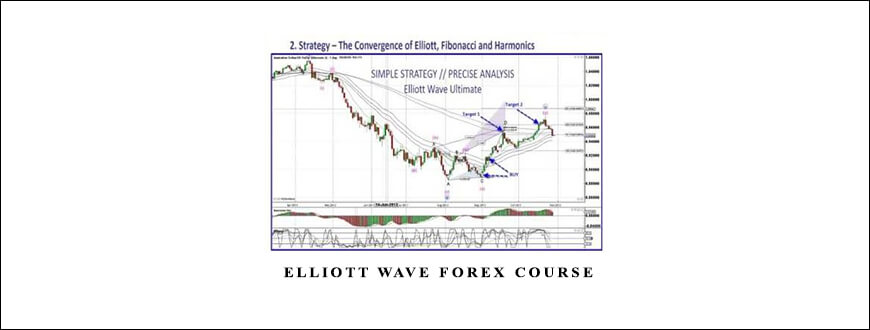 Jody-Samuels-Elliott-Wave-Forex-Course-1.jpg