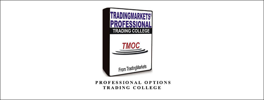 Joe-Corona-Professional-Options-Trading-College-Videos-Manuals-11.2-GB-2.jpg