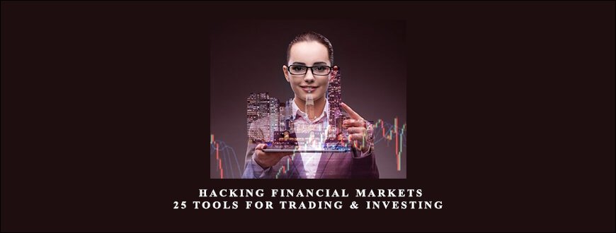 Joe-Marwood-Hacking-Financial-Markets-25-Tools-For-Trading-Investing.jpg