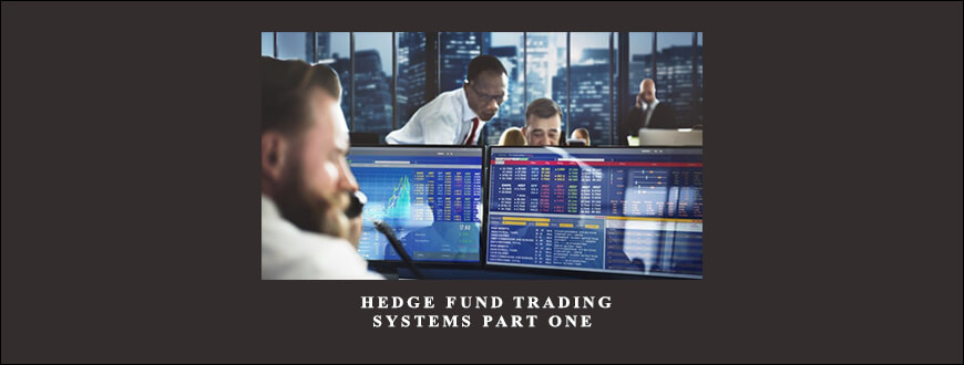 Joe-Marwood-Hedge-Fund-Trading-Systems-Part-One.jpg