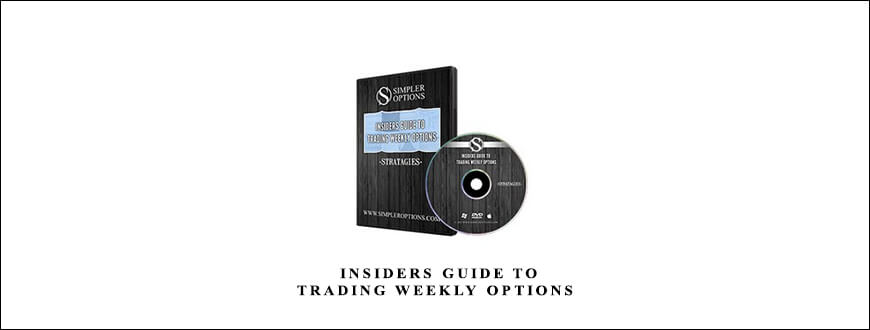 John-Carter-Insiders-guide-to-Trading-Weekly-Options-1.jpg