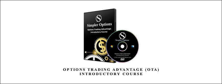 John-Carter-Options-Trading-Advantage-OTA-Introductory-Course-1.jpg