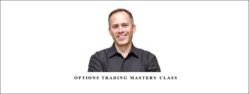 John-Carter-Options-Trading-Mastery-Class-Simpler-Options-1.jpg