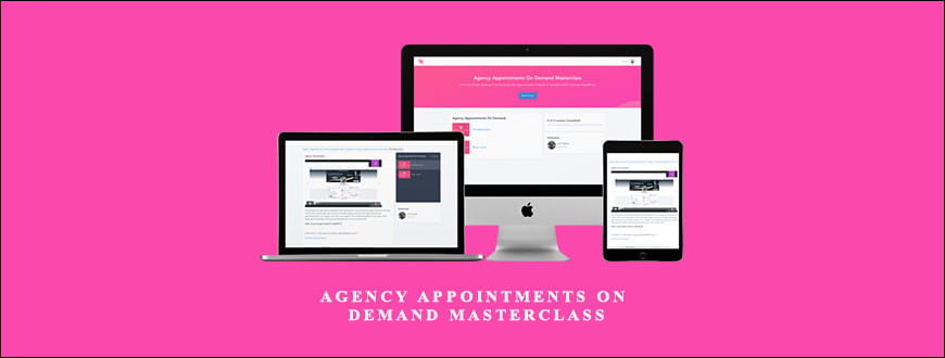 Josh-Sparks-–-Agency-Appointments-On-Demand-Masterclass.jpg