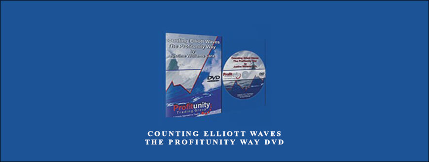 Justine-Williams-Lara-Counting-Elliott-Waves.-The-Profitunity-Way-DVD-with-Russian-subtitles-3.jpg