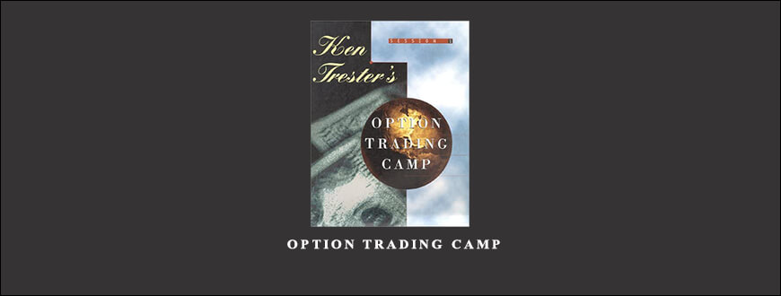 Ken-Trester-Option-Trading-Camp-1.jpg